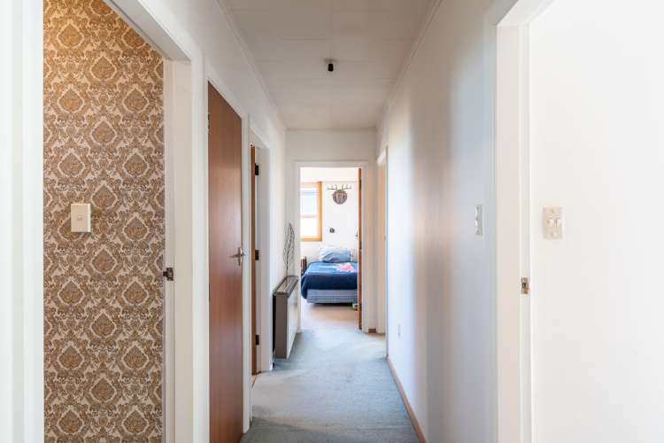 63 Caulfeild Street Ranfurly_17