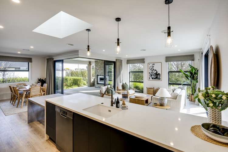 140d Brookvale Road Havelock North_7