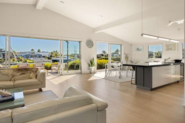 36 Arawa Lane Whitianga_3