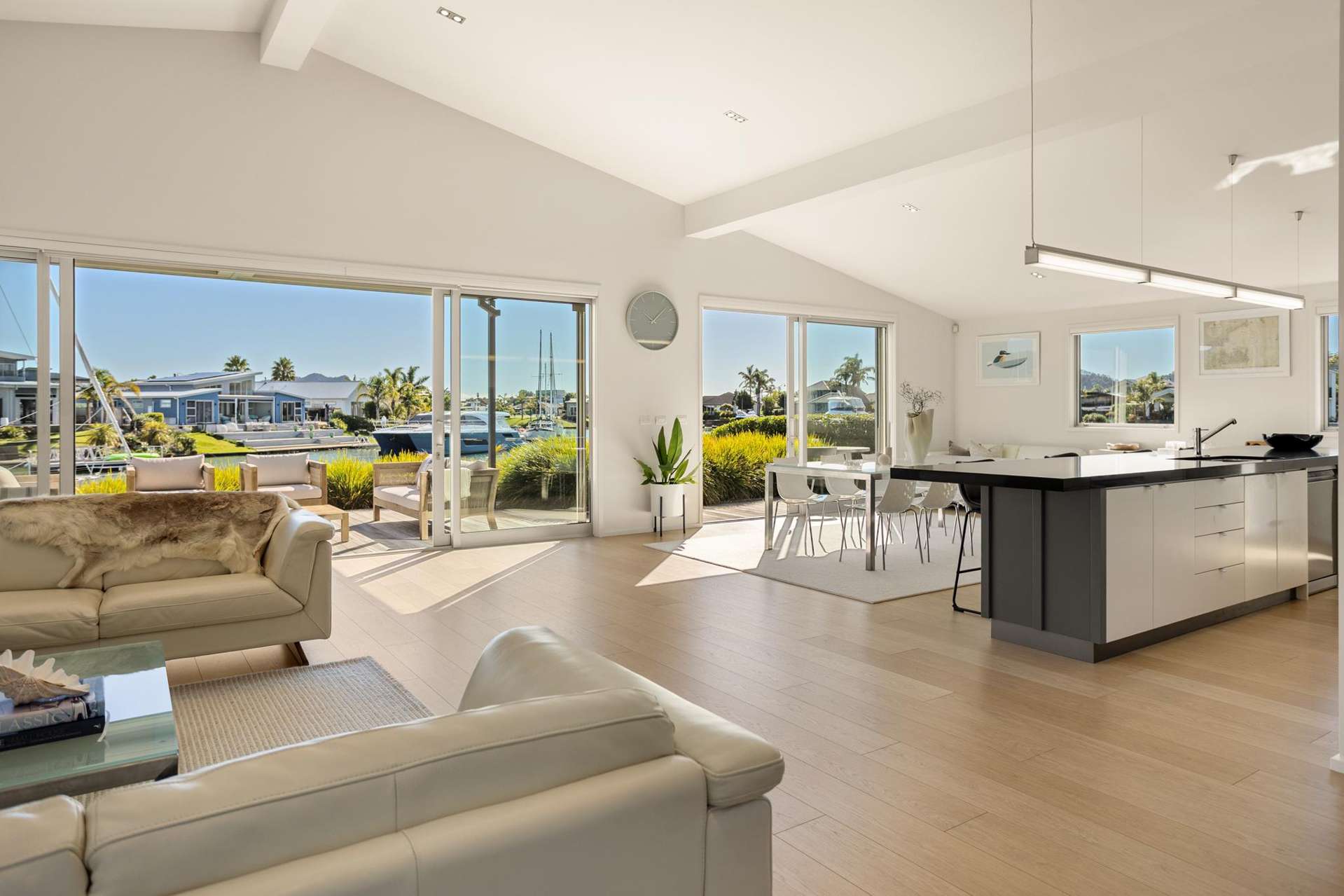36 Arawa Lane Whitianga_0