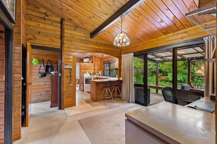 124 West Harbour Drive West Harbour_19