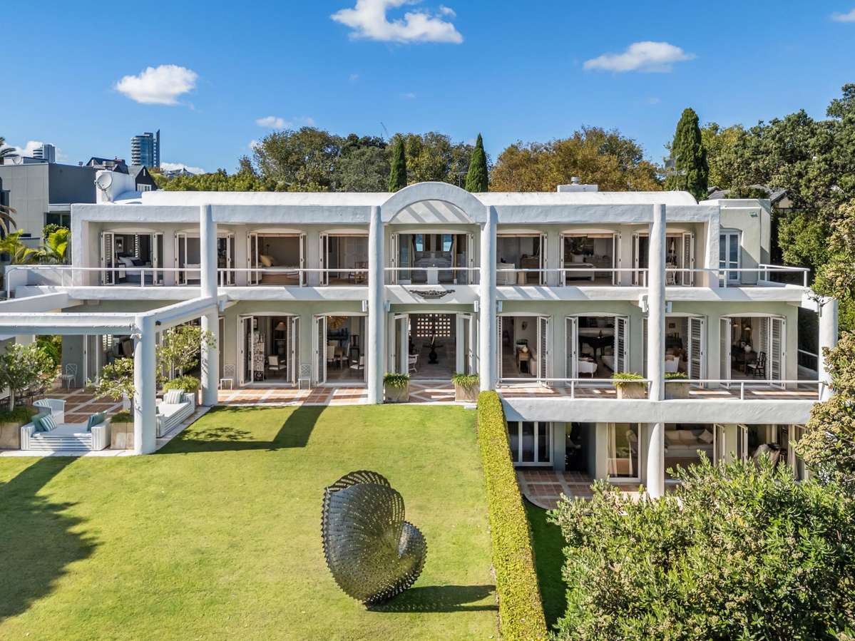 91 & 95 Sarsfield Street_0