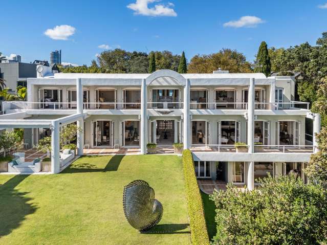 91 & 95 Sarsfield Street Herne Bay_1