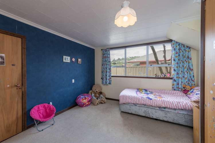 3 Marsden Road Stoke_12