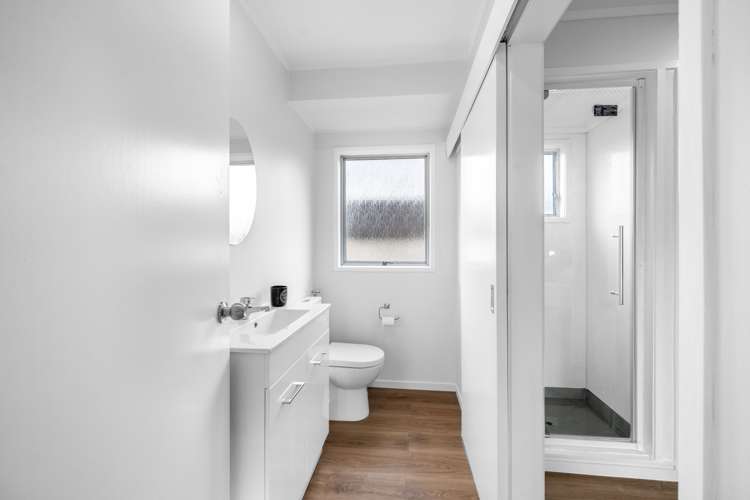 2/65 Long Drive Saint Heliers_6