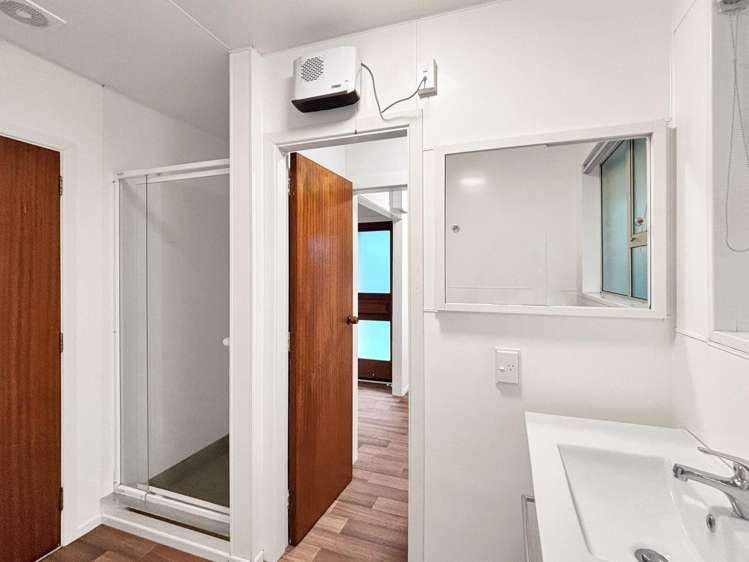 116 Birchs Rd Prebbleton_12