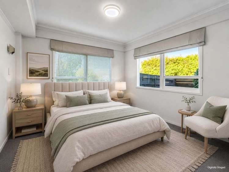 2/30 St Vincent Avenue Remuera_15