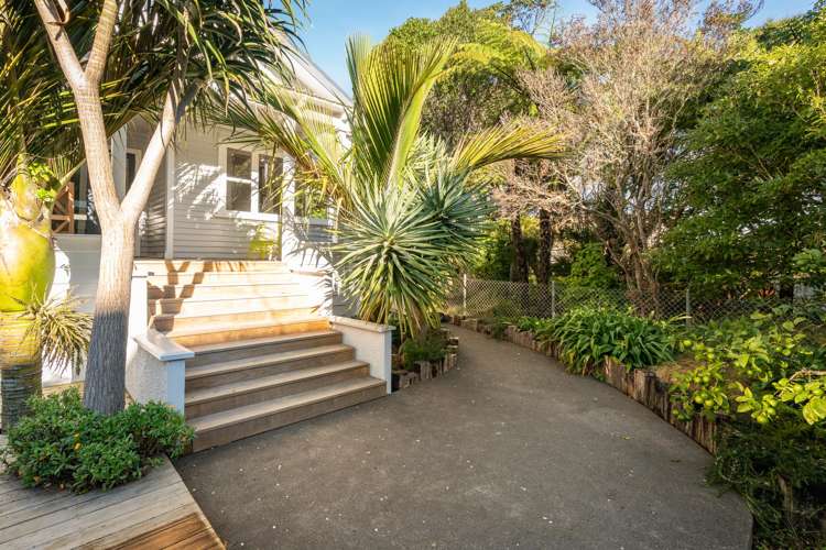 121A Hataitai Road_3