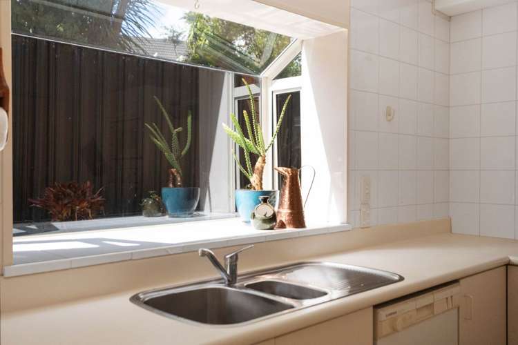 7A Kinder Place Meadowbank_6