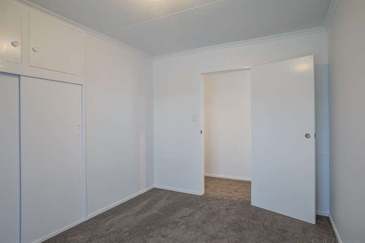 52 Alexandra Street Temuka_11