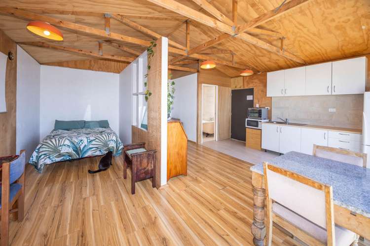 188 Te Puroa Road Ngaruawahia_27