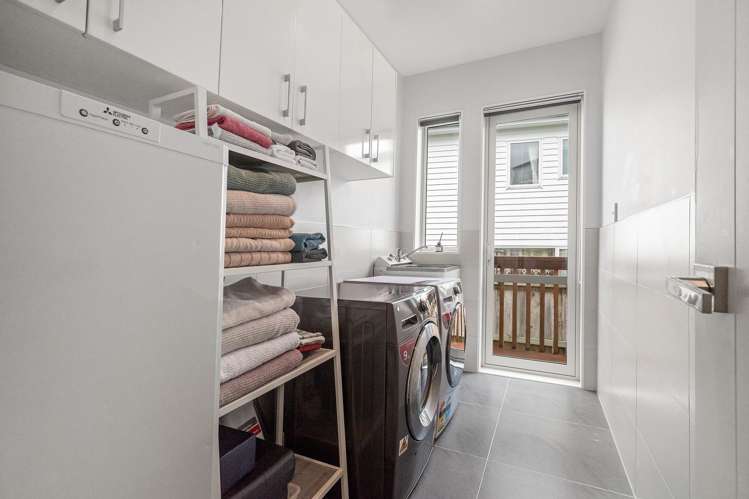 46 Miller Rise Millwater_13