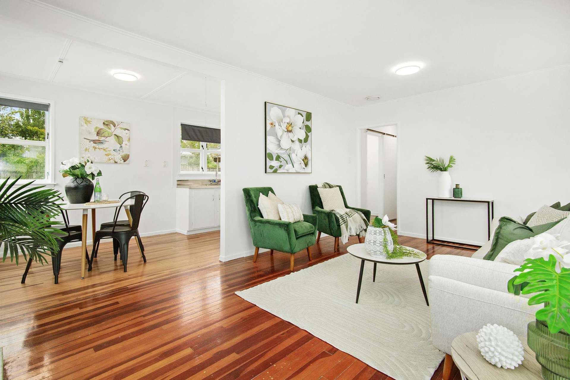 28 Benge Crescent Clouston Park_0