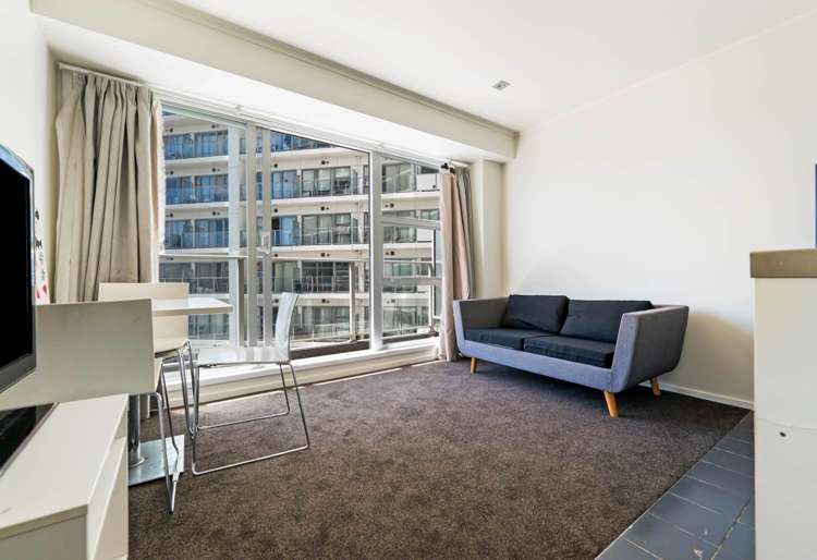 608/430 Queen Street City Centre_4