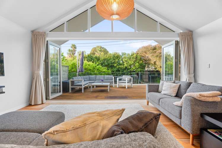 2 Hulse Avenue Sandringham_2