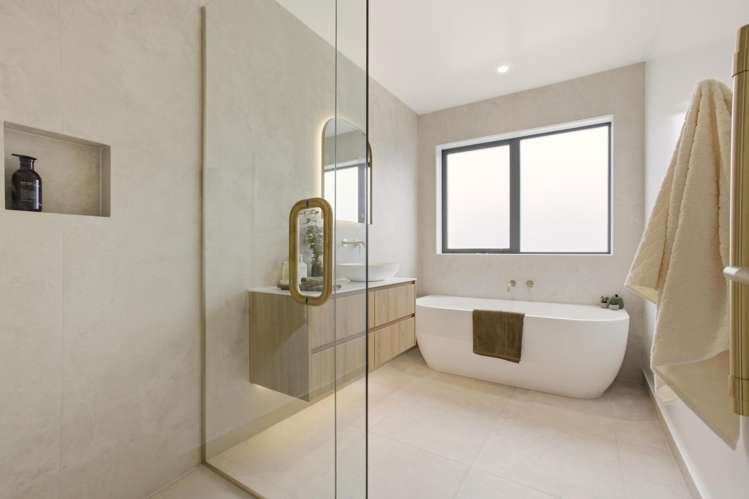 6 Stoneleigh Drive Wanaka_22