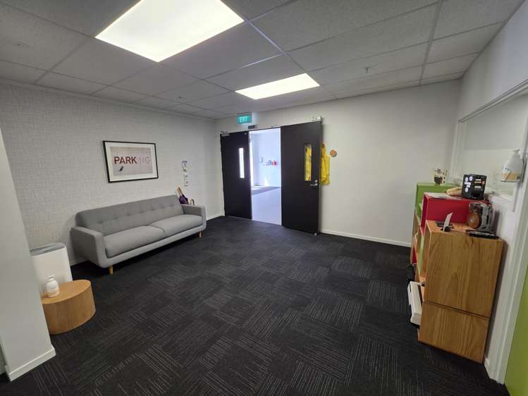 Tenancy B/31 Carbine Road Mt Wellington_2