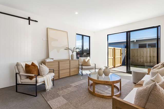 57 Benashet Drive Lincoln_3
