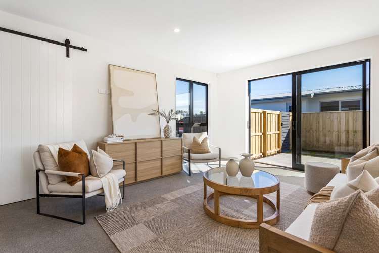 57 Benashet Drive_3