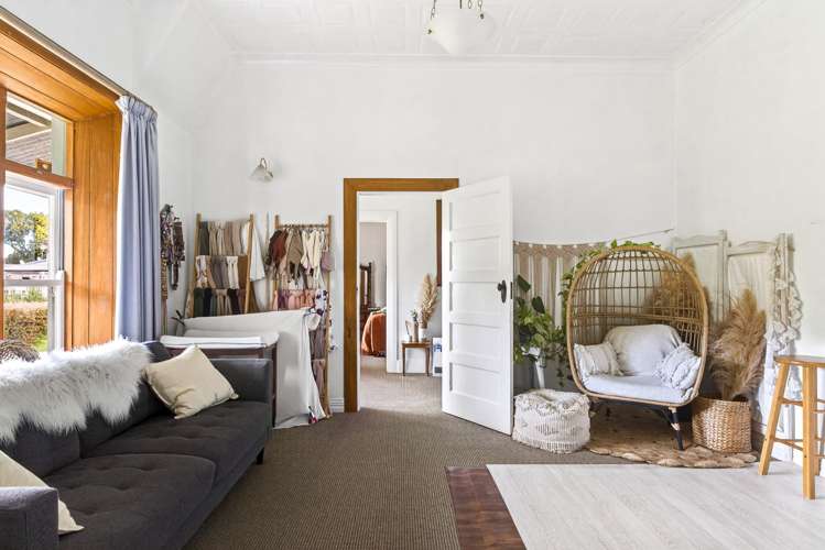 144 Fox Street Whataupoko_12