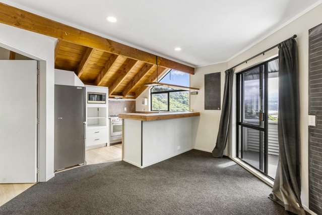 25 Tukanae Street Strathmore Park_3