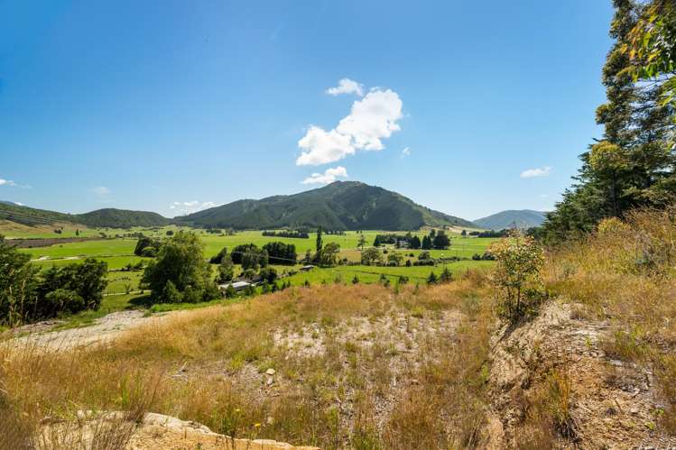 1118 Queen Charlotte Drive Queen Charlotte Sound_15