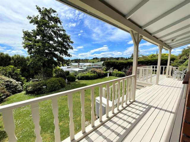 2 Arthur Terrace Balclutha_2