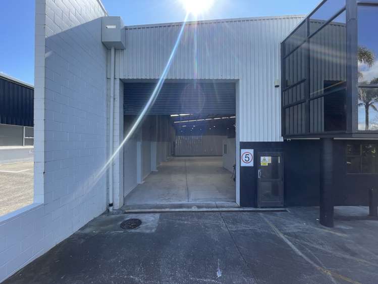 2/69 Portage Road Otahuhu_9