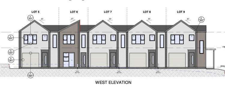 Lot 6/2 Kauka Road Milldale_6