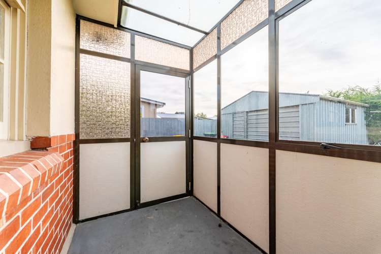 34a St George Street Watlington_8