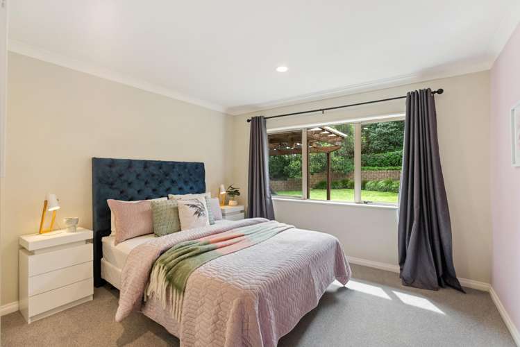 3 Quadrant Heights Paraparaumu_14
