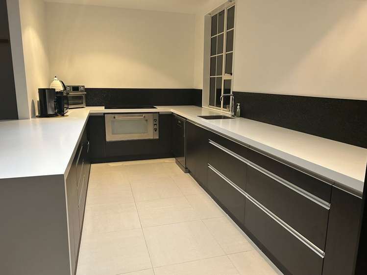 Address withheld Sanson_3