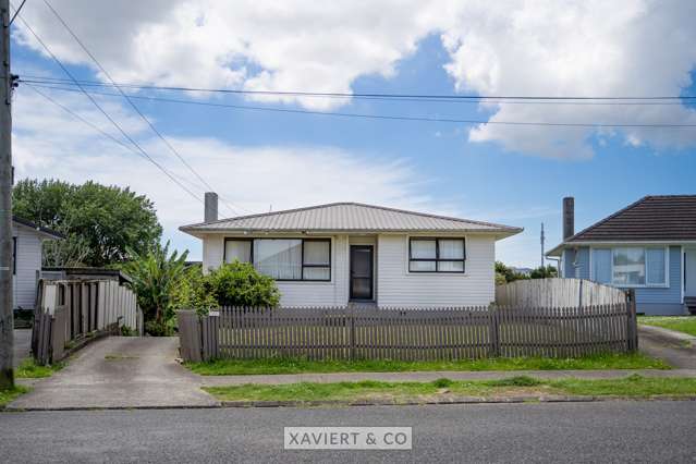 21 Antrim Crescent Otara_1