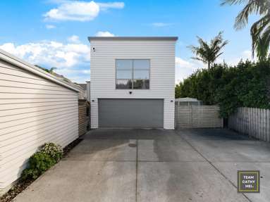 177 Porchester Road_2