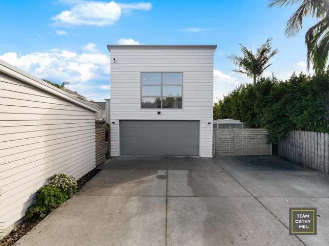 177 Porchester Road Takanini_3