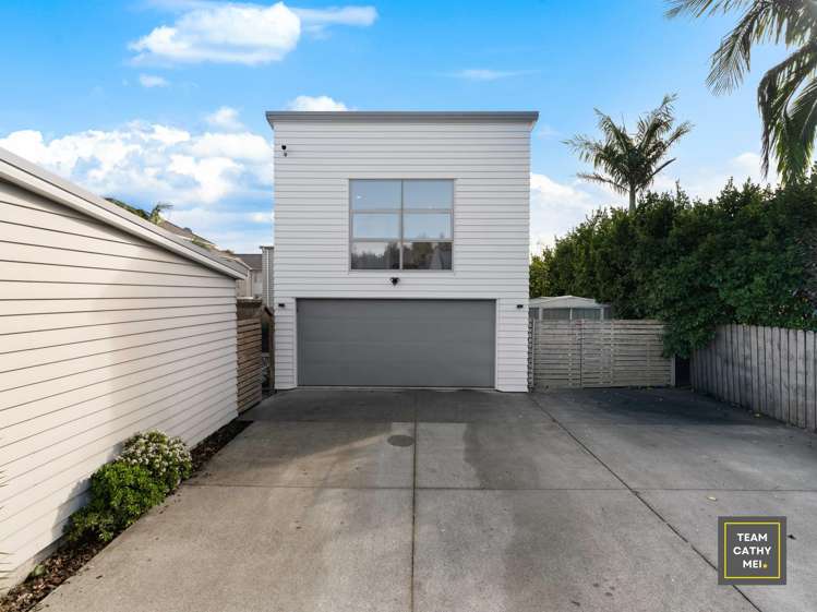 177 Porchester Road Takanini_2