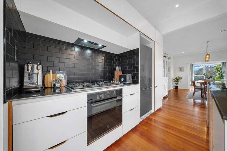 50 Fearon Avenue Three Kings_14