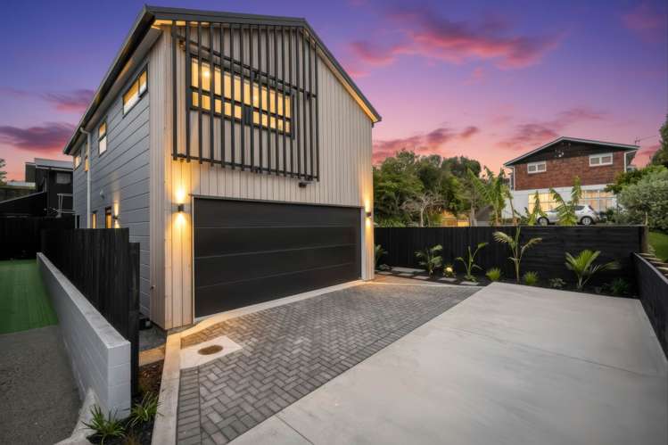 42E Gordon Avenue Milford_21