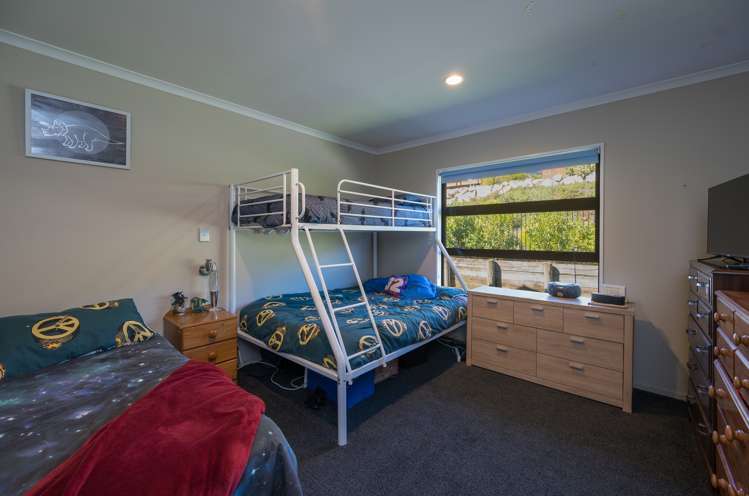 6 Pastures Close Richmond_10