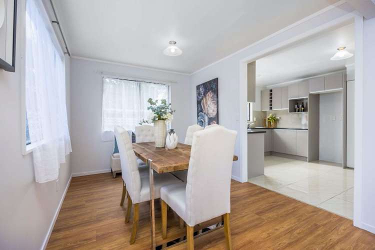 2/58 Alford St 1823_14