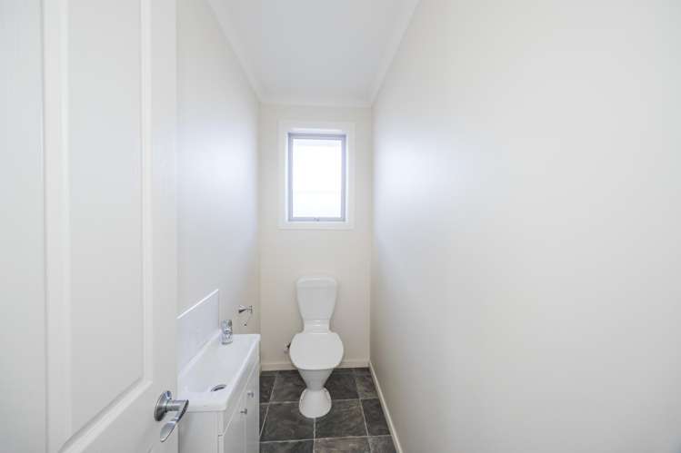 8/92 Perth Street Oamaru_15