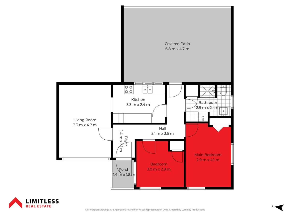 2/417 Ellerslie-Panmure Highway_3