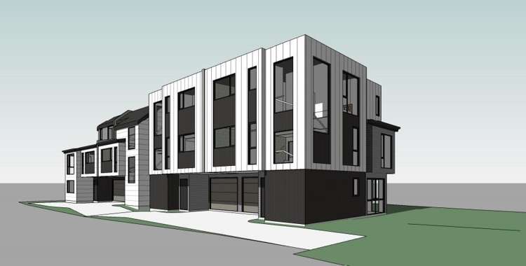 1 Puriri Street Takapuna_14