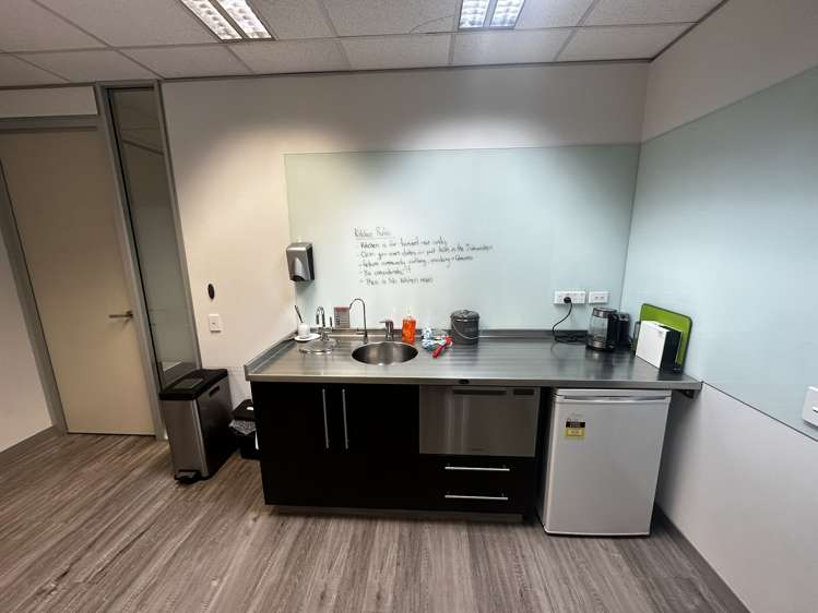 4/1 Bond Street Dunedin Central_5