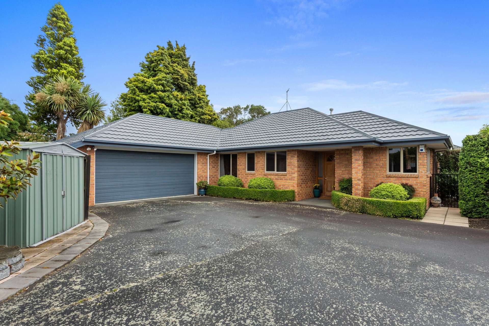 4a Mahoe Street Templeton_0