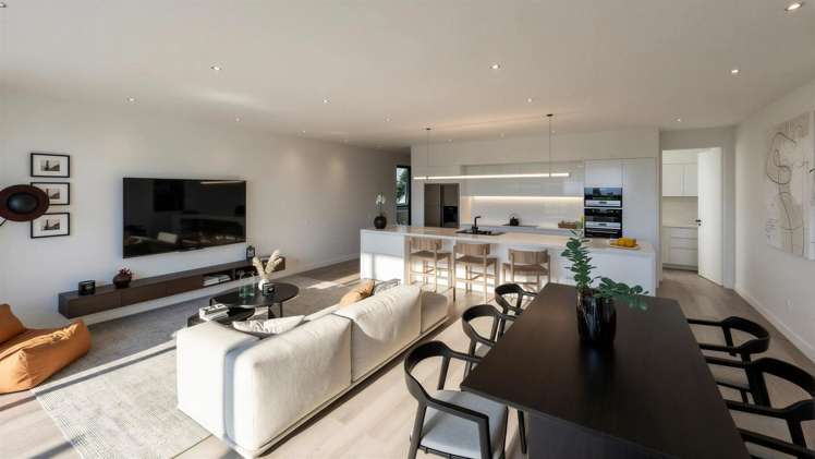 1-5 The Marina Tairua_16