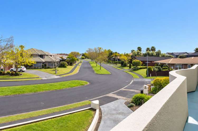 83 Harrowfield Drive Harrowfield_13