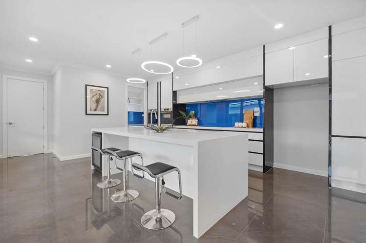 24 Priestley Drive Bucklands Beach_13