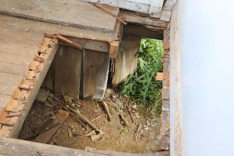 5 Clark Street Owaka_19