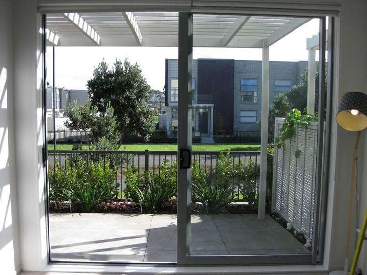 86 Stonefields Avenue Stonefields_3